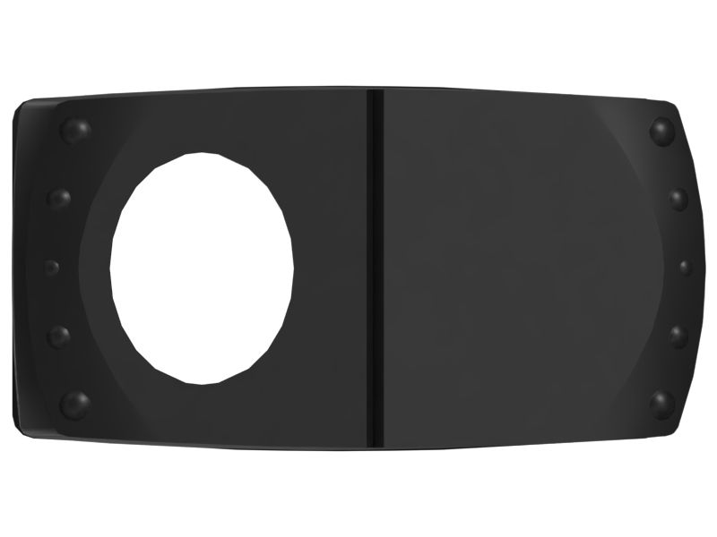 ПЕРЕКЛЮЧАТЕЛЬ В СБОРЕ