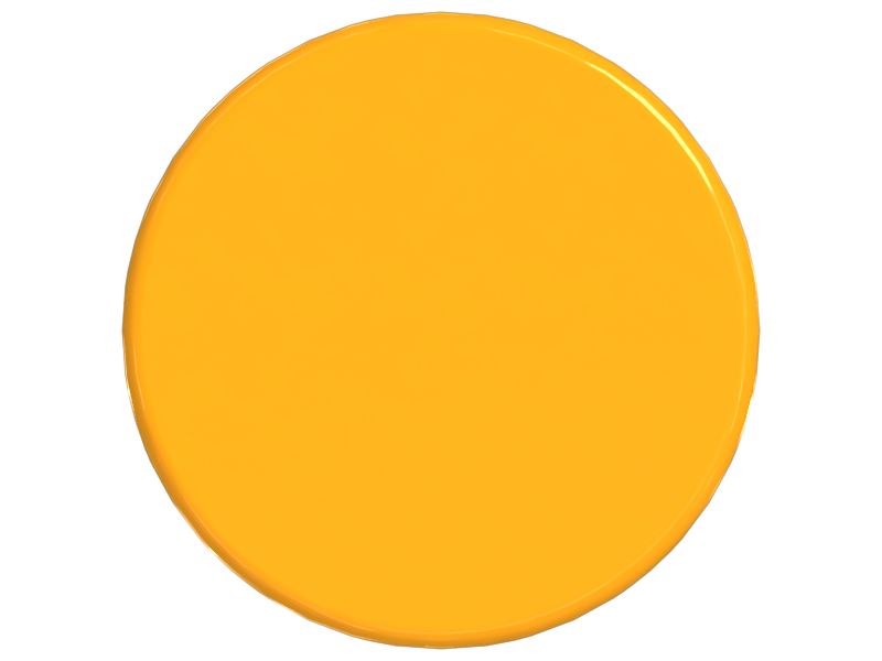 СТЕКЛО ЧЕРНОЕ