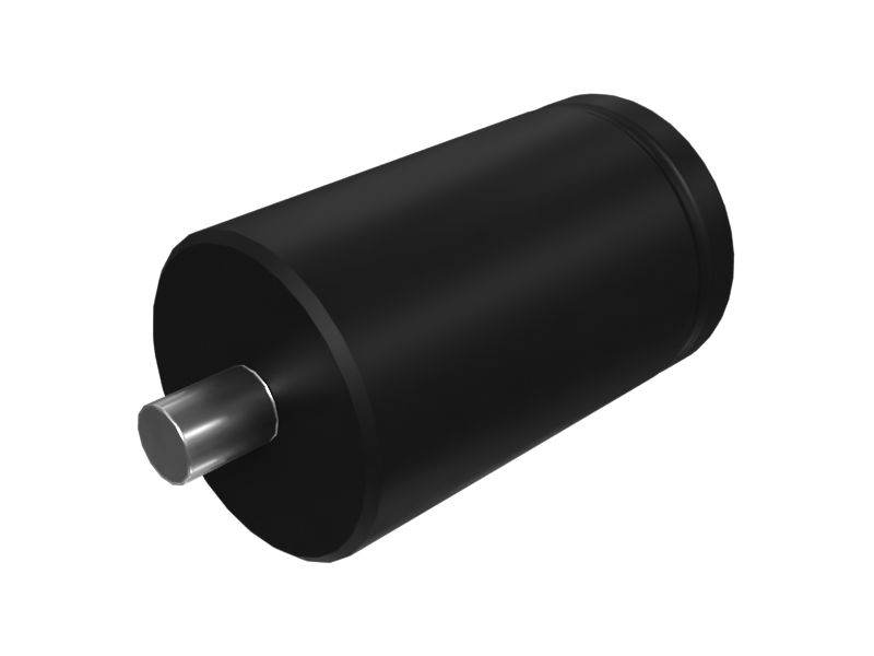 КОНДЕНСАТОР