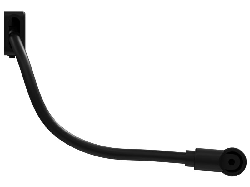 Кабель в сборе