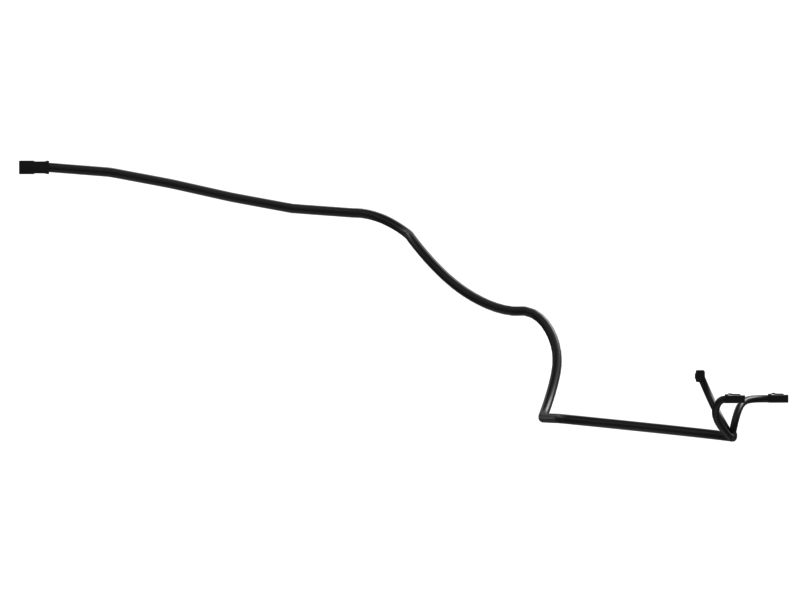 ЖГУТ ПРОВОДОВ В СБОРЕ