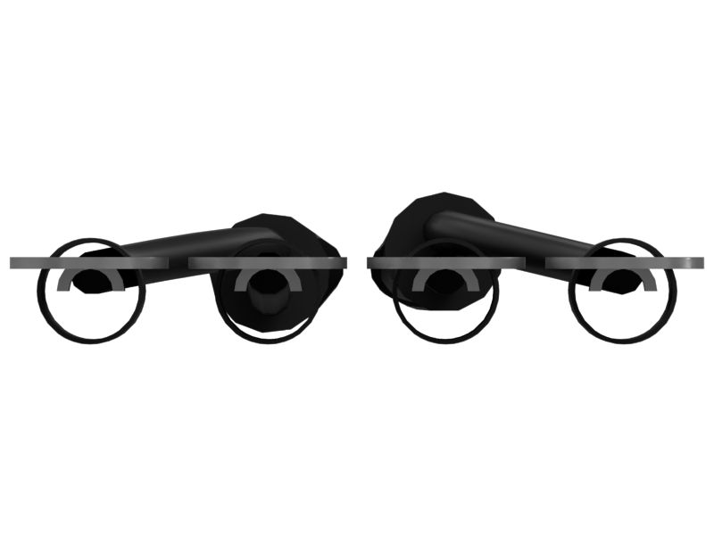 ЖГУТ ПРОВОДОВ В СБОРЕ