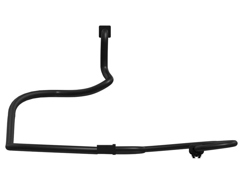 ЖГУТ ПРОВОДОВ В СБОРЕ