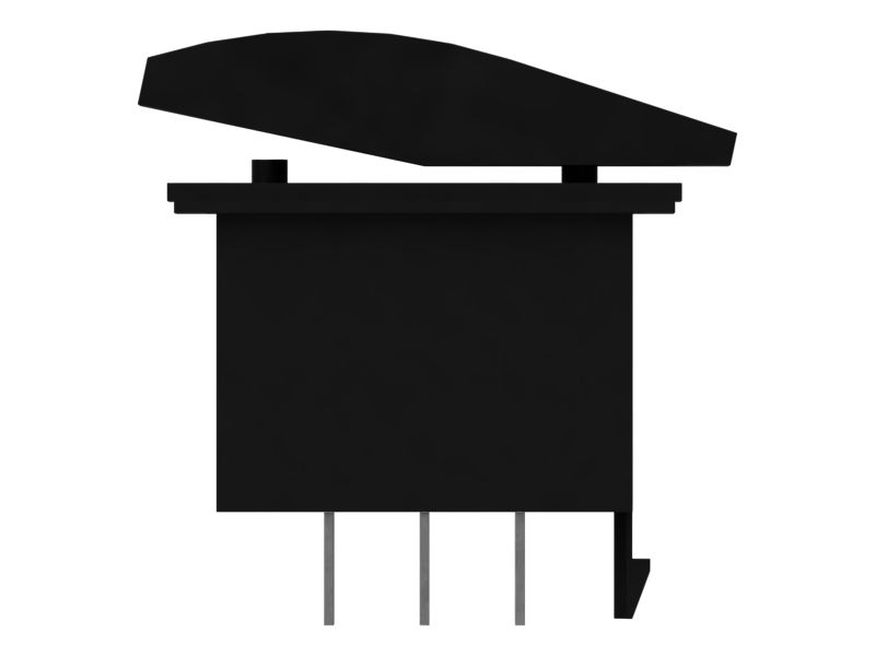 ПЕРЕКЛЮЧАТЕЛЬ В СБОРЕ