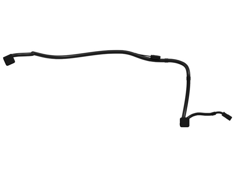 ЖГУТ ПРОВОДОВ В СБОРЕ