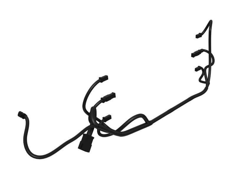 281-2244: Valve Harness 2812244 купить