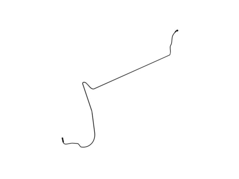 ПРОВОДКА В СБОРЕ