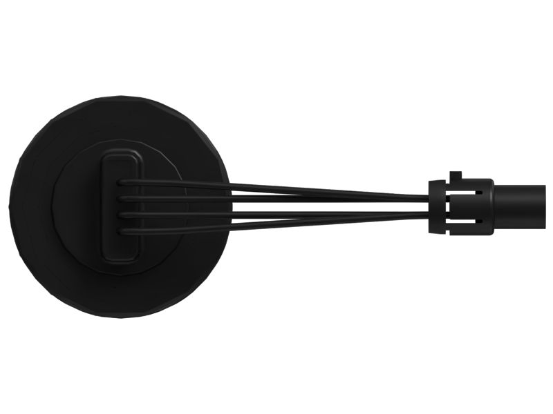 Датчик положения