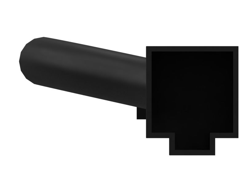 ЖГУТ ПРОВОДОВ В СБОРЕ