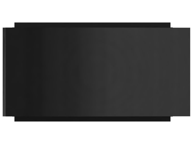 ПЕРЕКЛЮЧАТЕЛЬ В СБОРЕ