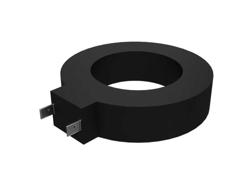 ТРАНСФОРМАТОР