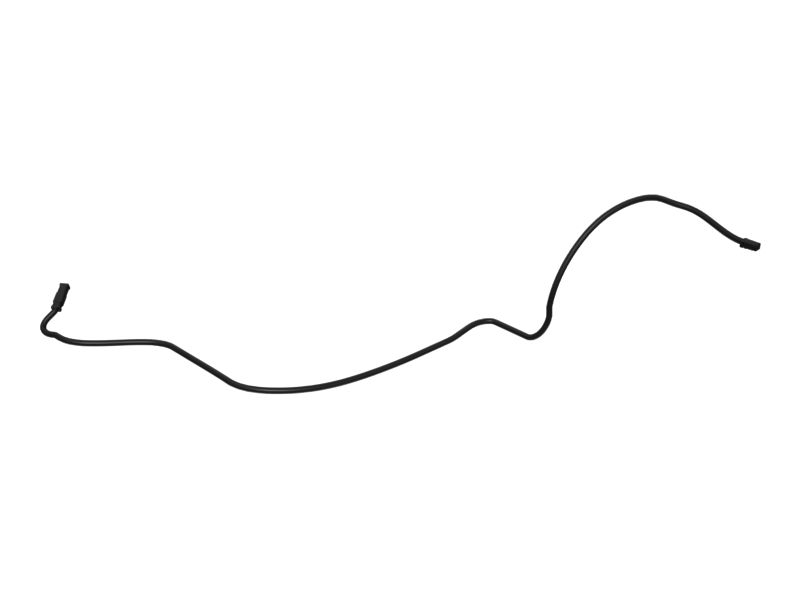 ЖГУТ ПРОВОДОВ В СБОРЕ