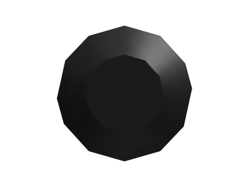 КАБЕЛЬ В СБОРЕ