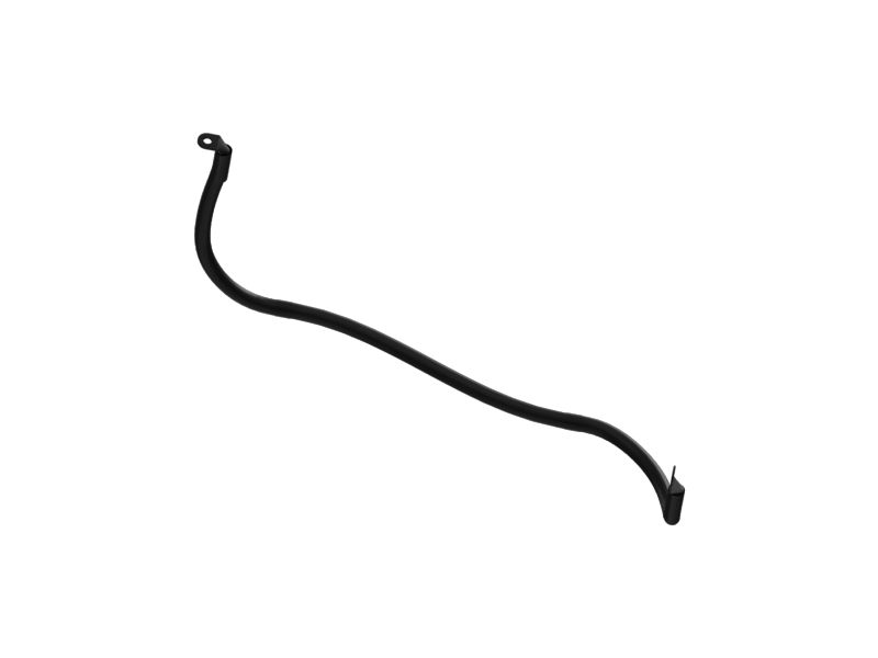 573-1340: 1100mm Length Battery Cable 5731340 купить