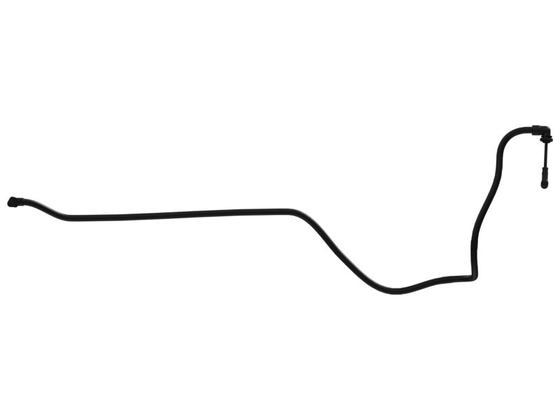 ЖГУТ ПРОВОДОВ В СБОРЕ