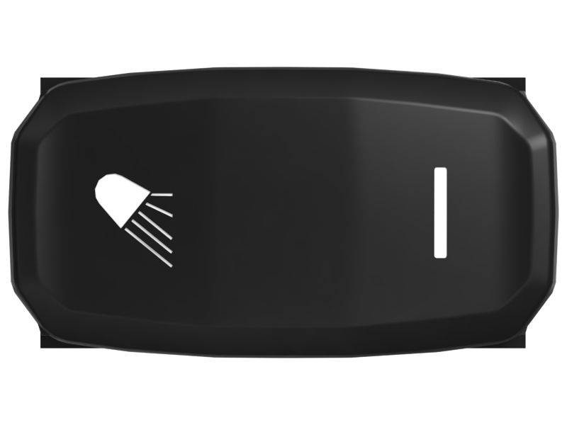 ПЕРЕКЛЮЧАТЕЛЬ КУЛИСНЫЙ В СБОРЕ