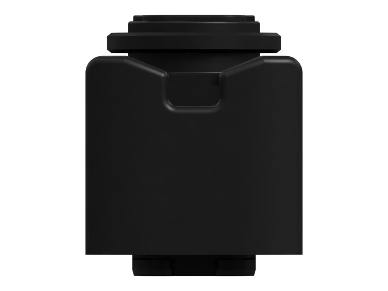 ВИЛКА СОЕДИНИТЕЛЬНАЯ В СБОРЕ