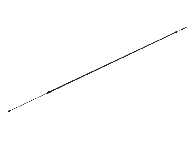 КАБЕЛЬ В СБОРЕ