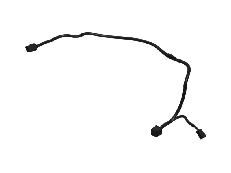 ЖГУТ ПРОВОДОВ В СБОРЕ