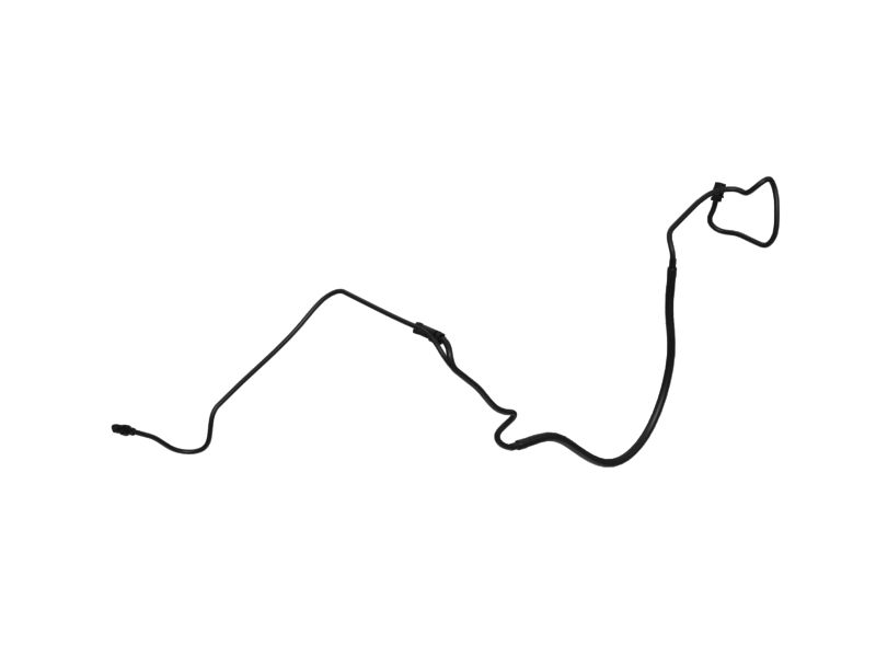 ЖГУТ ПРОВОДОВ В СБОРЕ