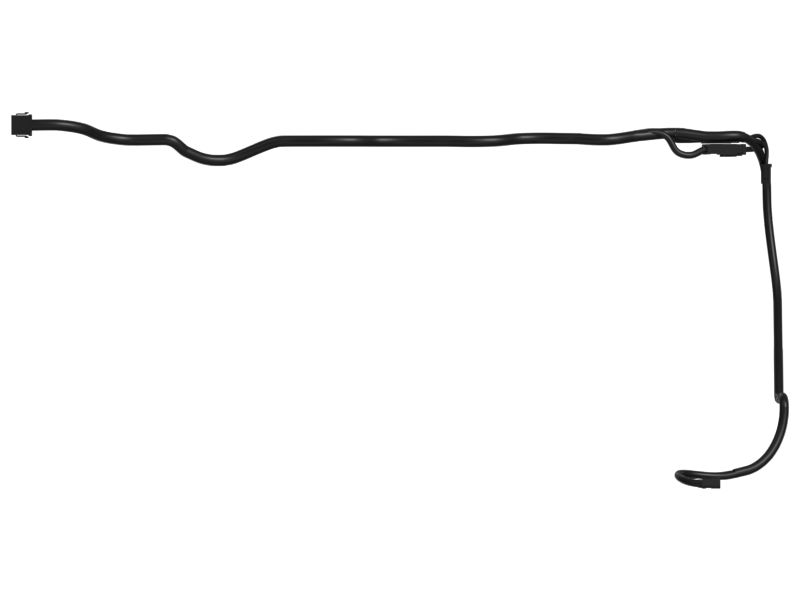 ЖГУТ ПРОВОДОВ В СБОРЕ