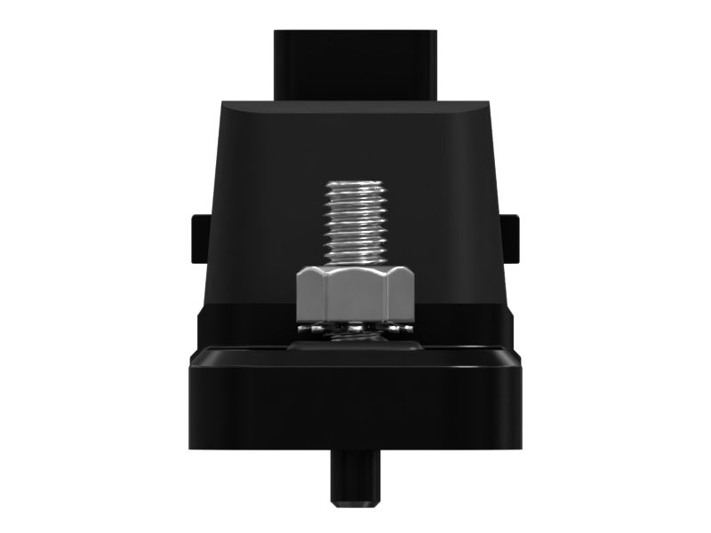 РЕЛЕ В СБОРЕ