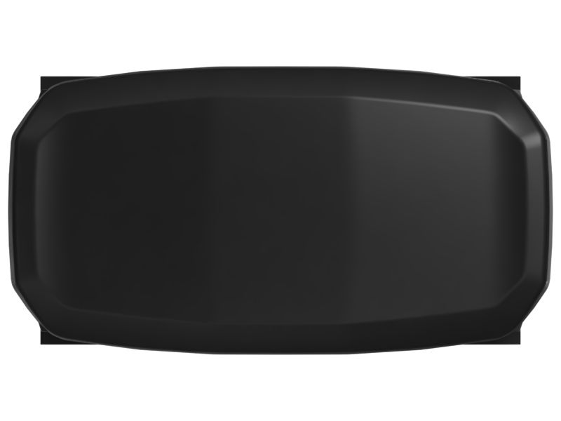 ПЕРЕКЛЮЧАТЕЛЬ КУЛИСНЫЙ В СБОРЕ