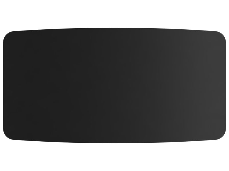 ЗАДНИЙ ПЕРЕКЛЮЧАТЕЛЬ В СБОРЕ