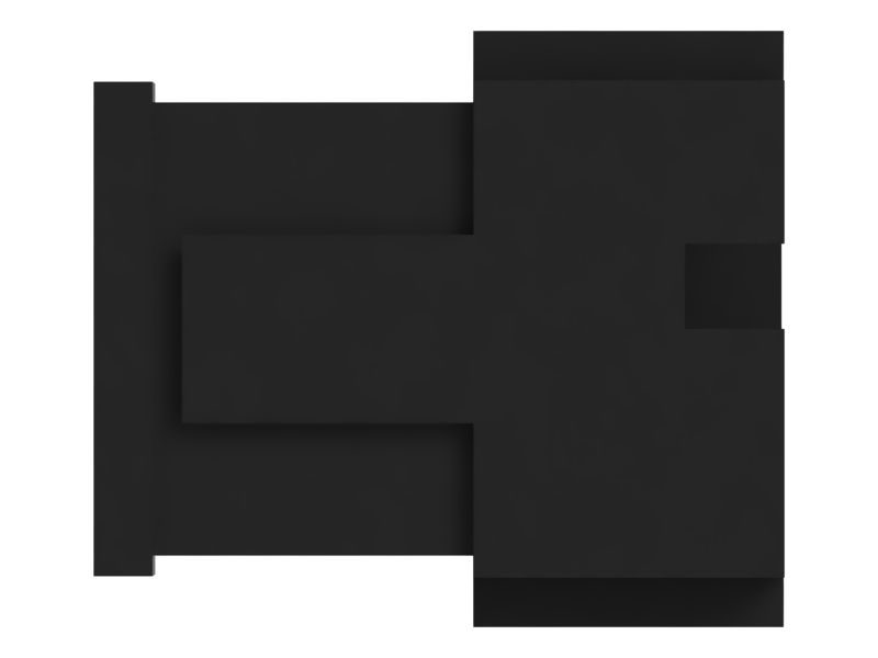 РОЗЕТКА В СБОРЕ