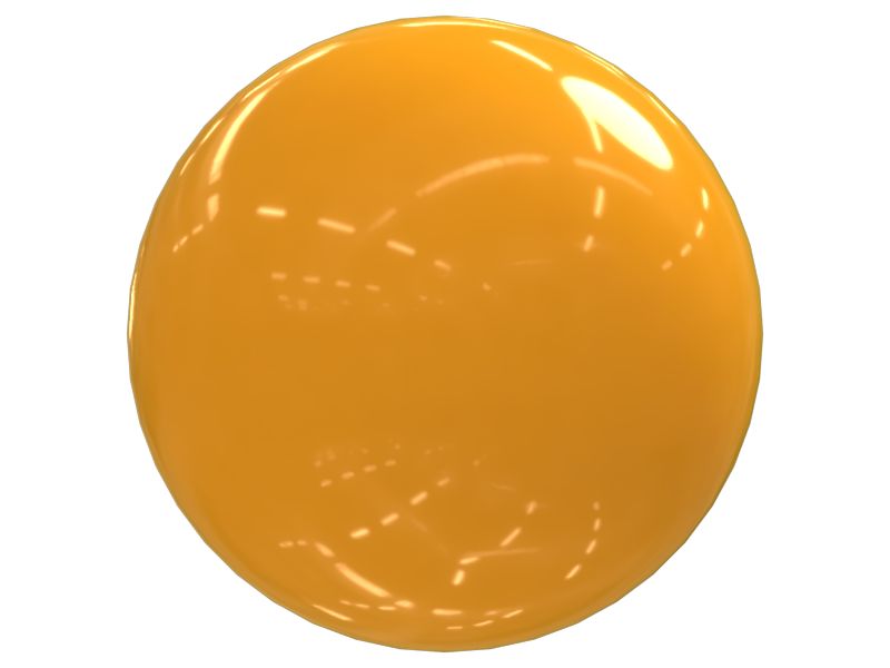 ДИОД ГОЛУБОЙ (