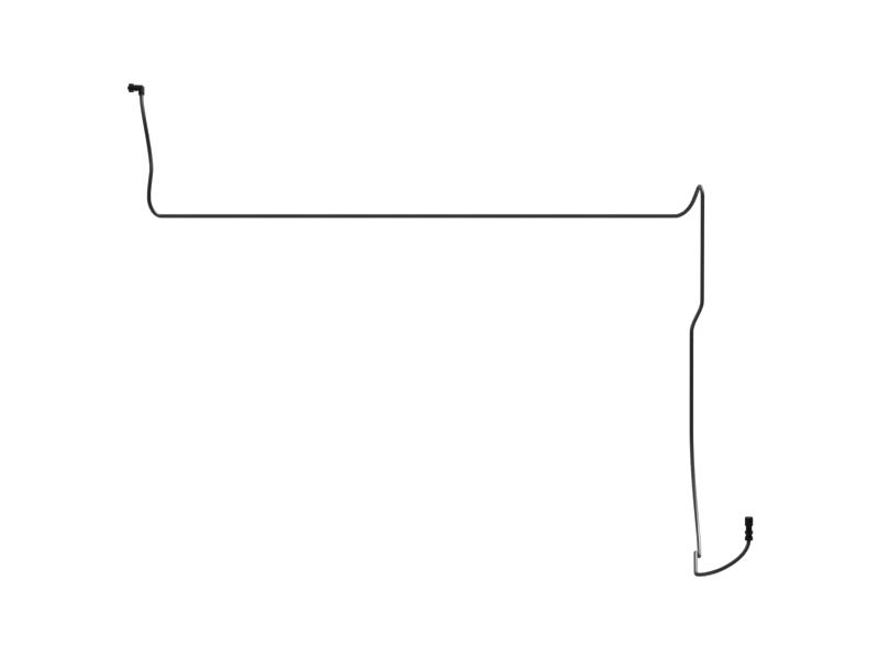 ПРОВОДКА В СБОРЕ