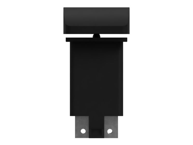 ПЕРЕКЛЮЧАТЕЛЬ В СБОРЕ RK