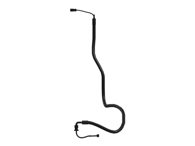 Жгут проводов датчика