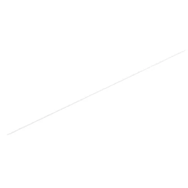 394-6874: DM 线束