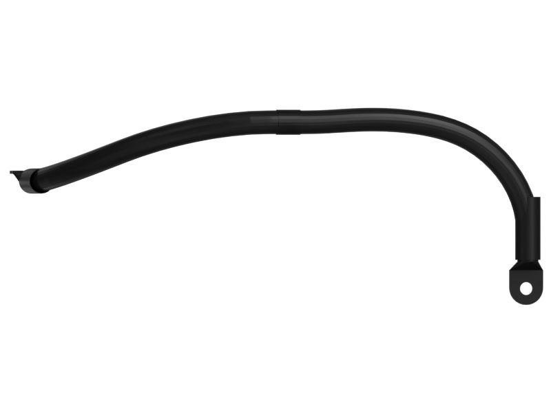 573-1364: 700mm Length Battery Cable 5731364 купить