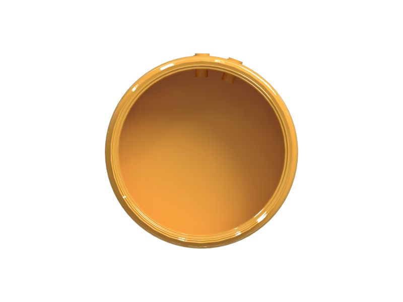10R-7057: Cat® Reman Diesel Particulate Filter (DPF) Kit | CATCorp