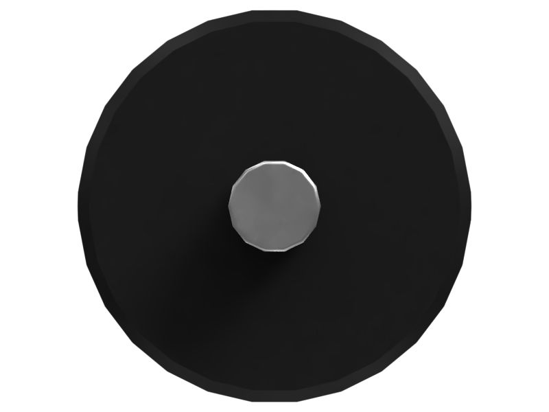 КОНДЕНСАТОР