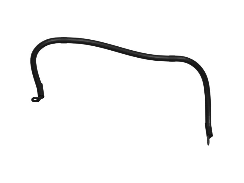 573-1340: 1100mm Length Battery Cable 5731340 купить