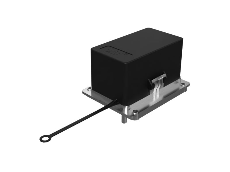 ГРУППА ПРЕДОХРАНИТЕЛЕЙ В СБОРЕ