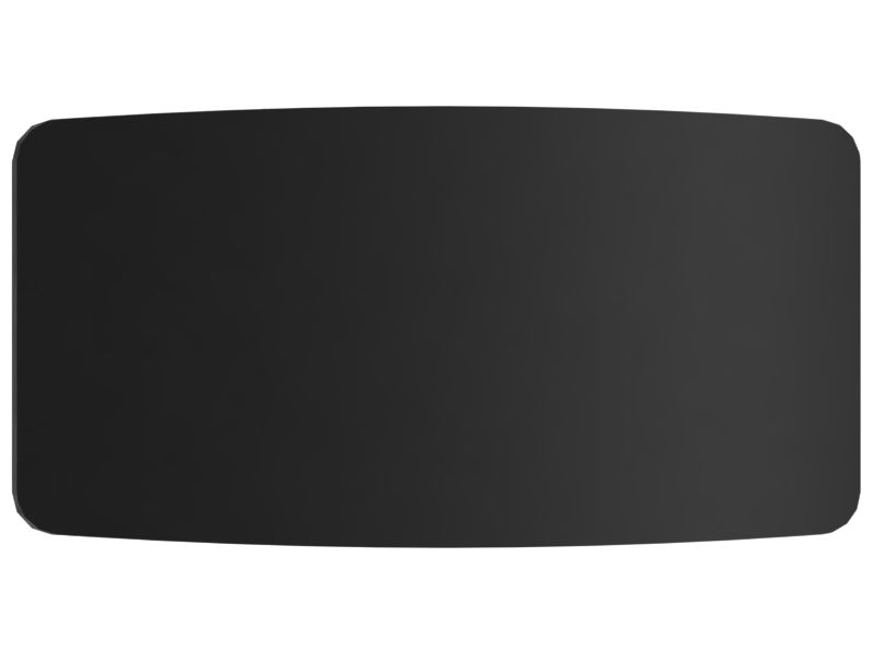 ПЕРЕКЛЮЧАТЕЛЬ В СБОРЕ RK