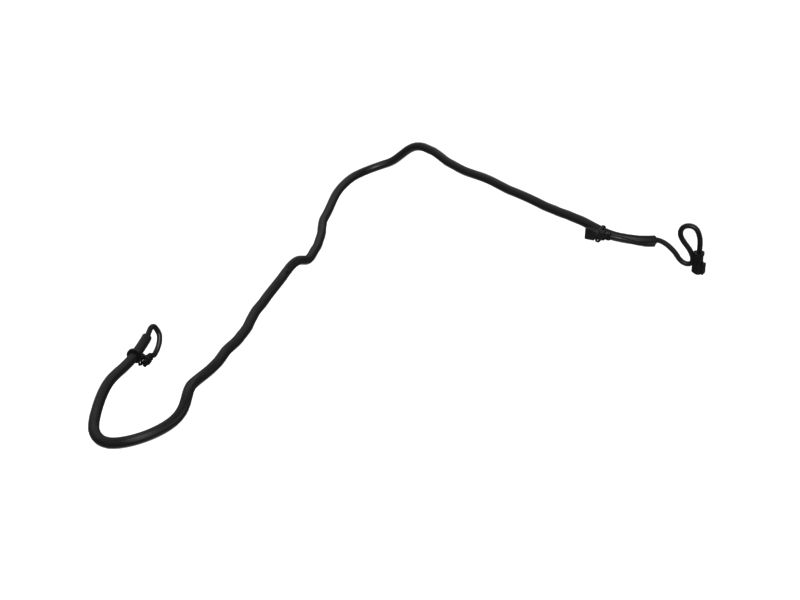 ЖГУТ ПРОВОДОВ В СБОРЕ