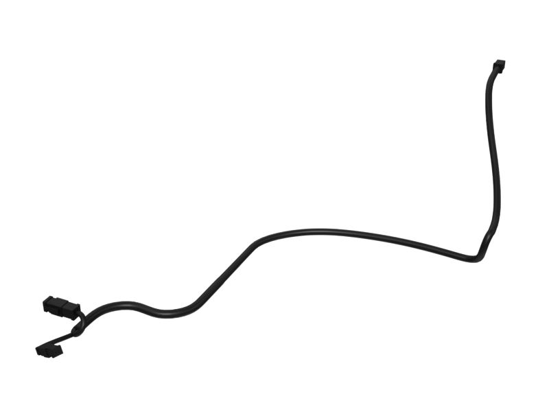 ЖГУТ ПРОВОДОВ В СБОРЕ