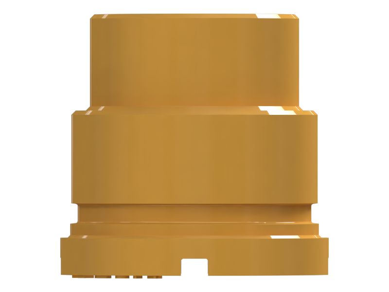 Головка воротка