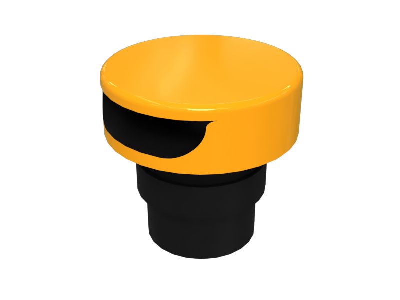 317-4954: СТЕКЛО ЧЕРНОЕ