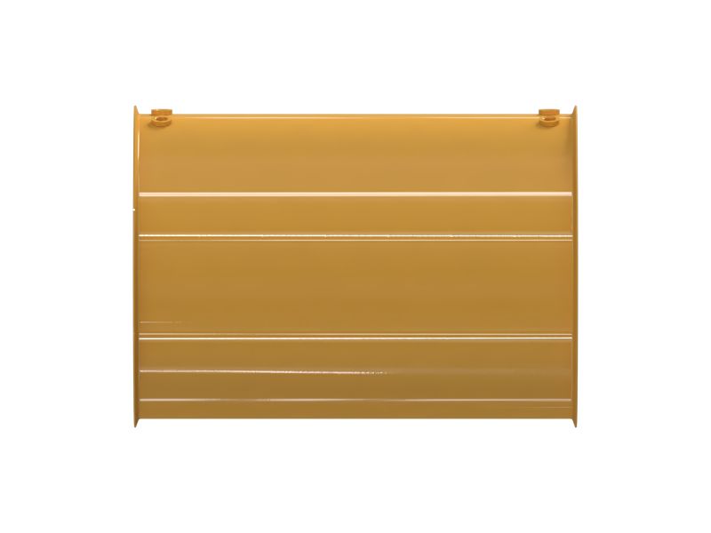 КОМПЛЕКТ — ДИЗЕЛЬНЫЙ САЖЕВЫЙ ФИЛЬТР