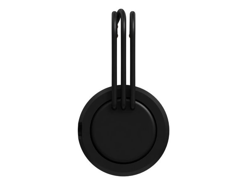 Датчик положения