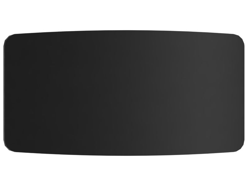 ПЕРЕКЛЮЧАТЕЛЬ В СБОРЕ RK