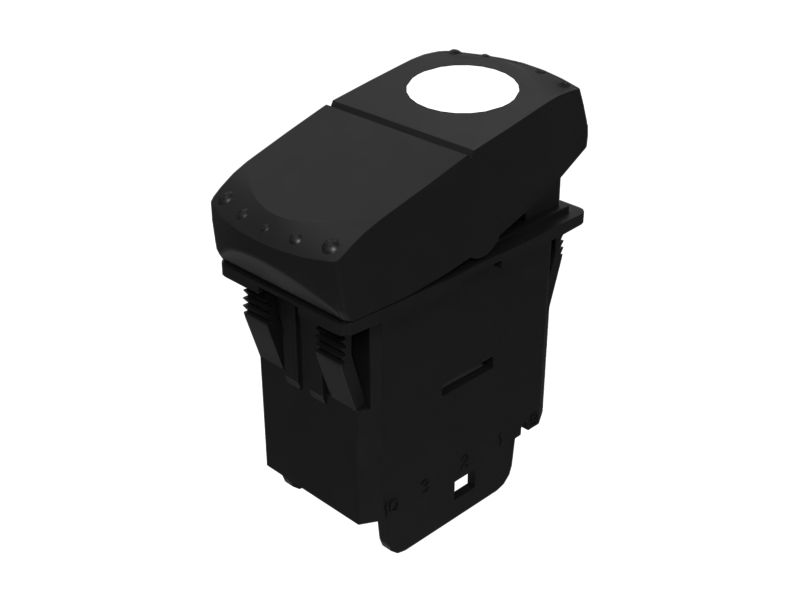 ПЕРЕКЛЮЧАТЕЛЬ В СБОРЕ