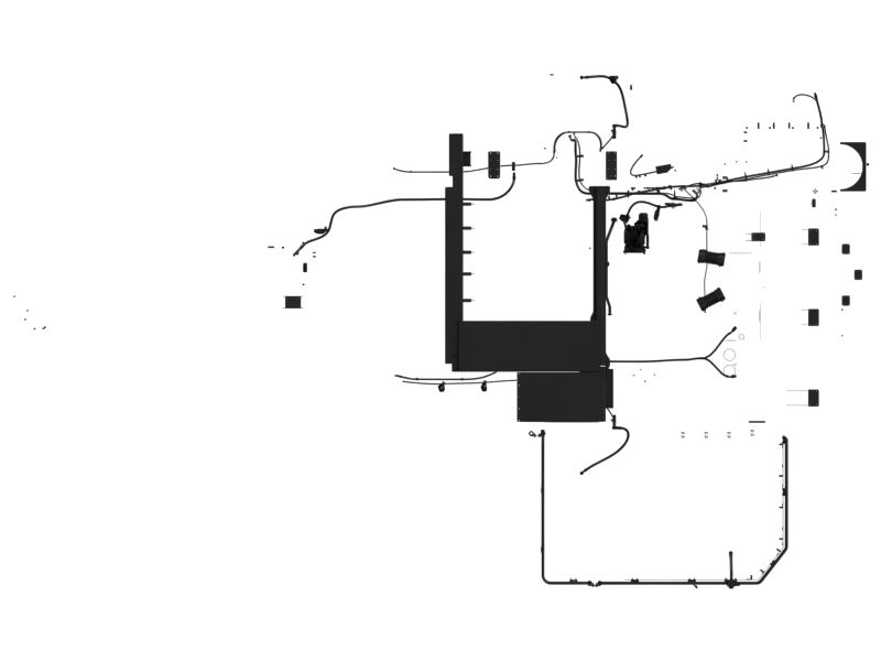 CVRSN KIT-CMD