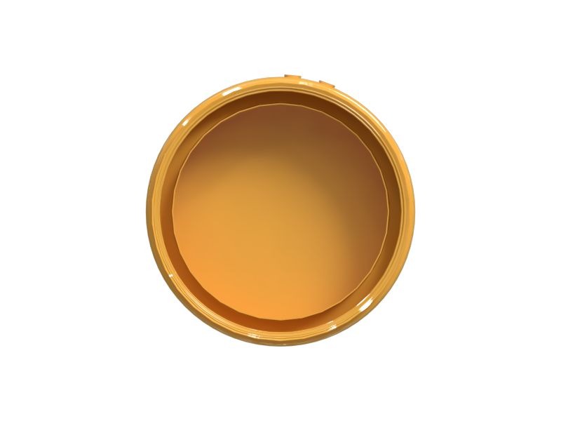 КОМПЛЕКТ — ДИЗЕЛЬНЫЙ САЖЕВЫЙ ФИЛЬТР